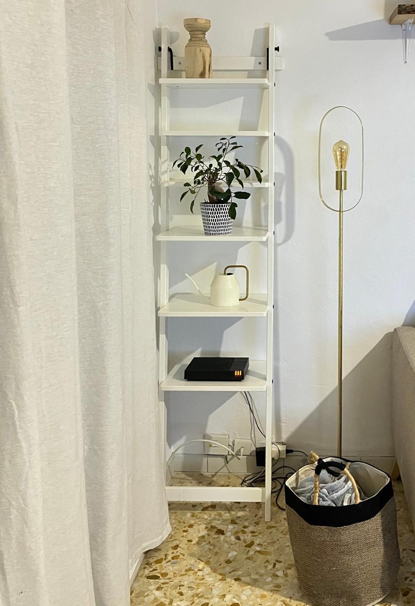 Antibes Home 2P 50M2 With Ac & Free Parking & 2 Balconies Exterior photo